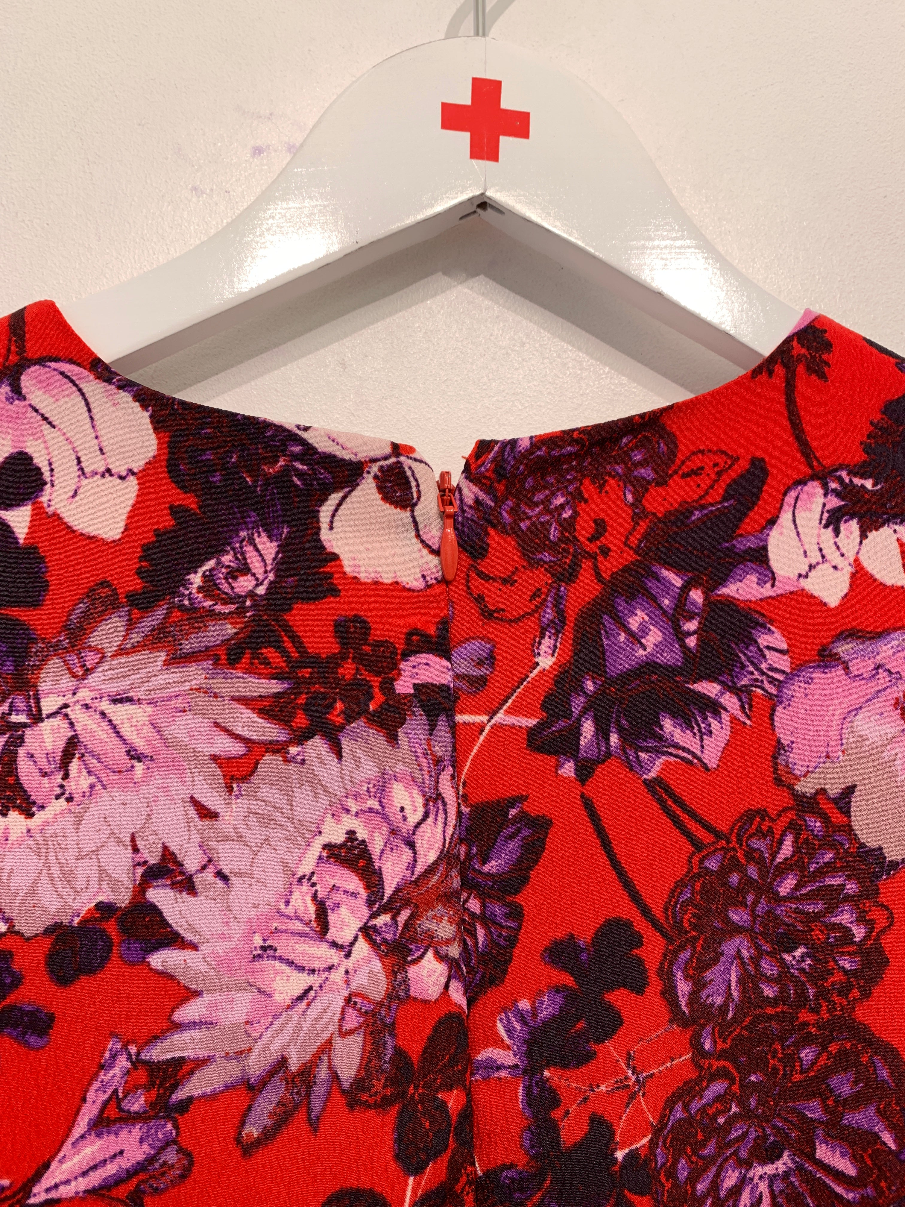 Vero Moda Kjole
